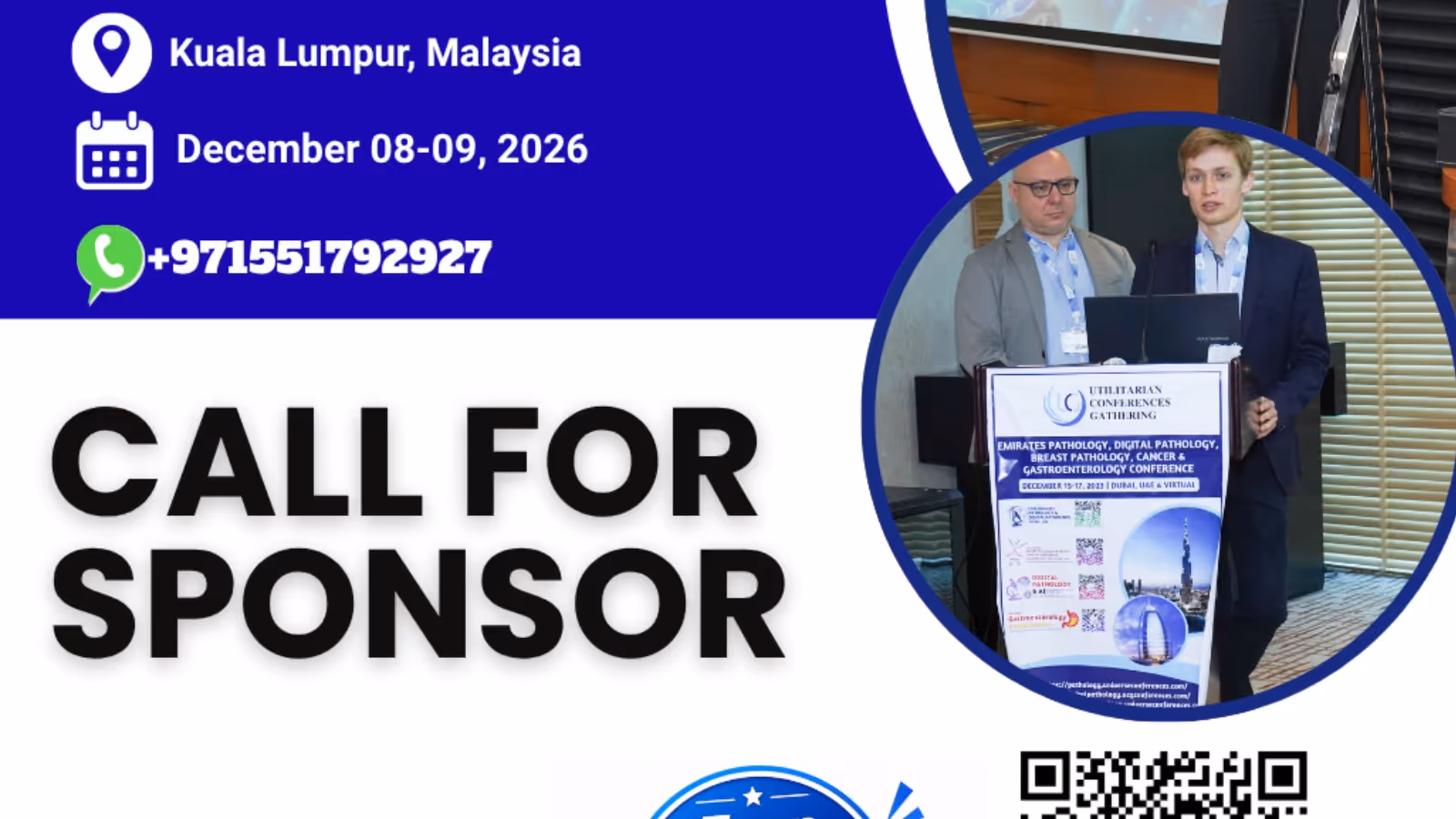 18th International Conference Exhibition on Pharmacology, Drug Discovery, Pharmacotherapy