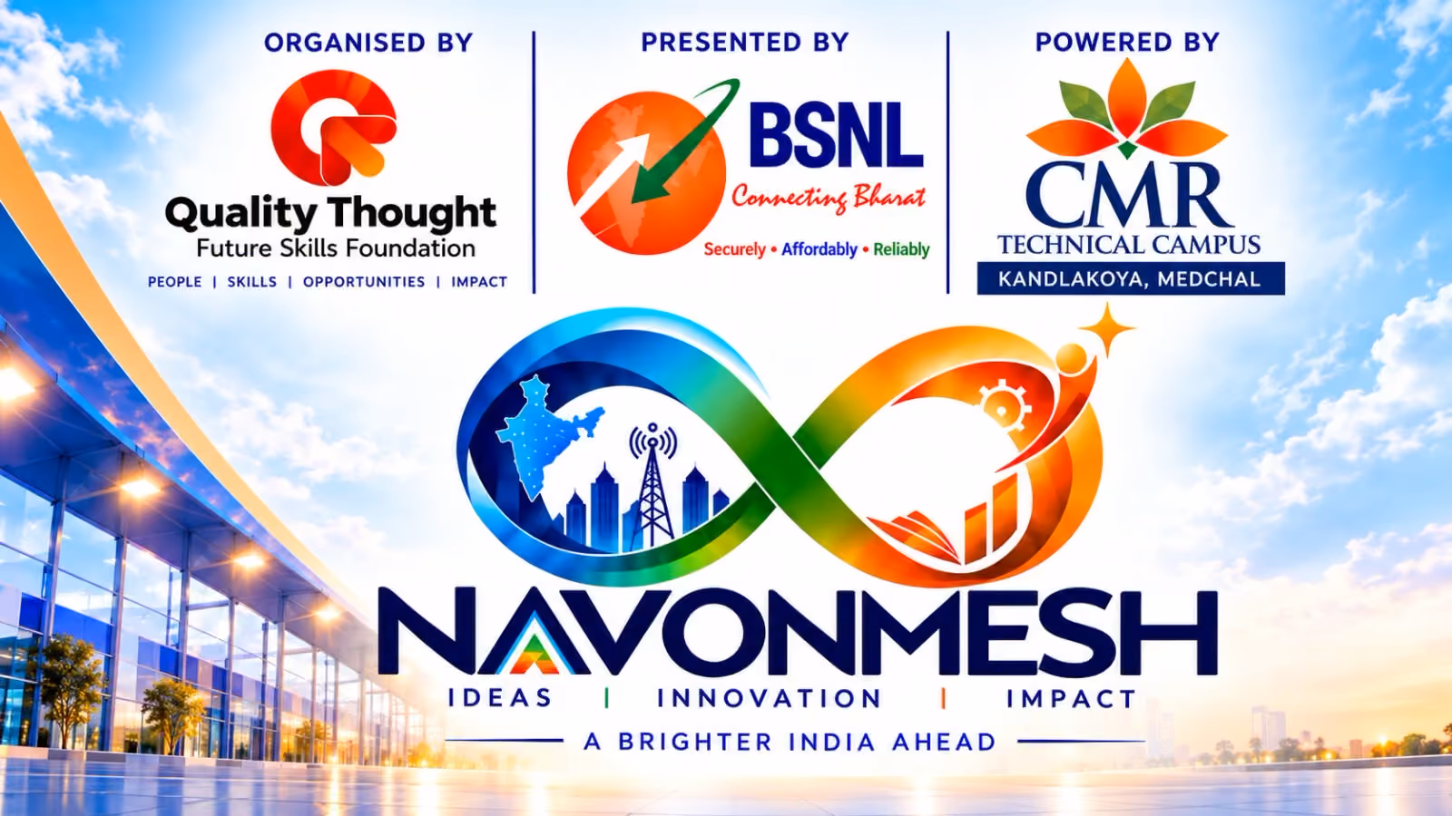 BSNL HACKATHON