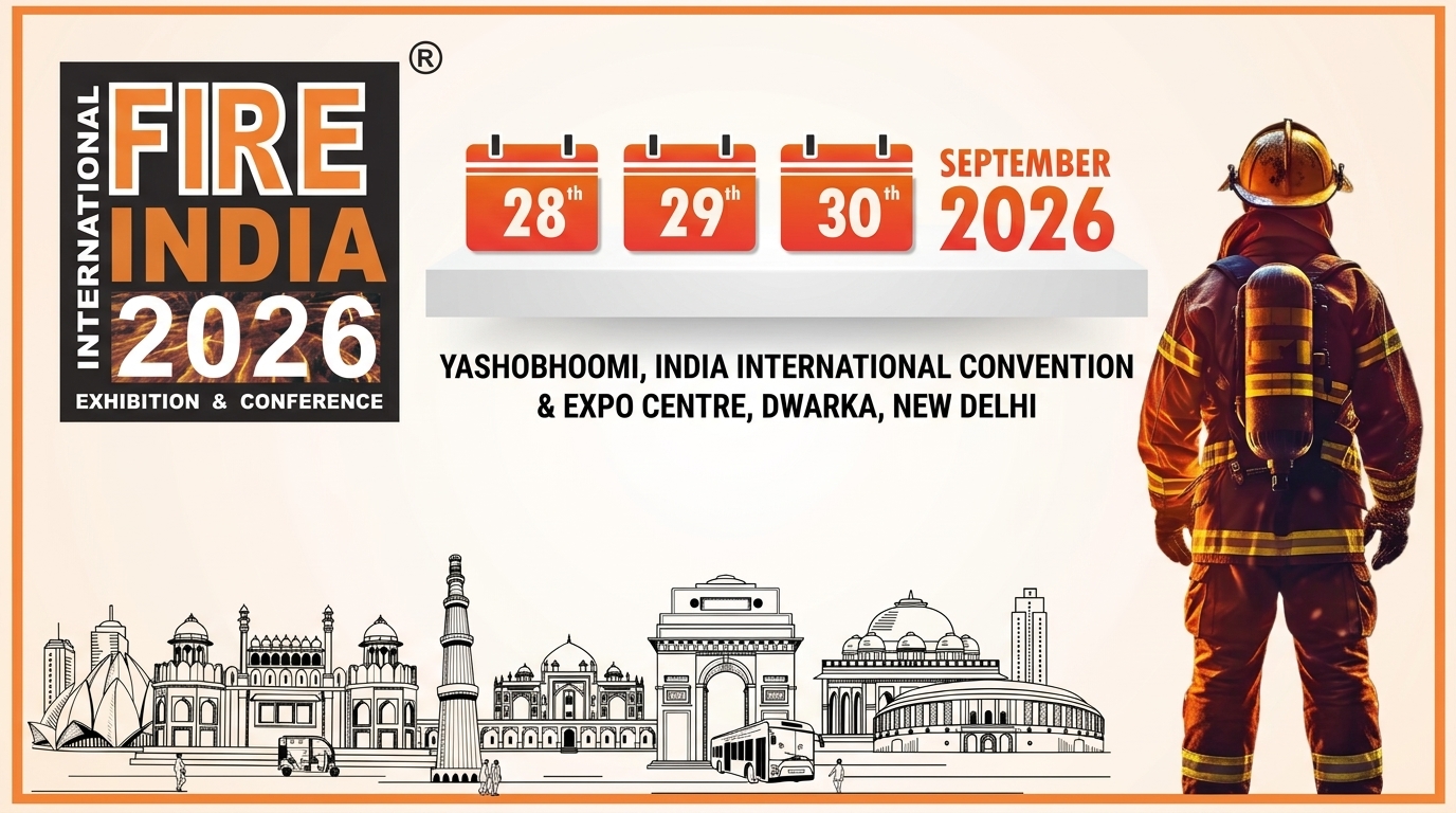Fire India 2026